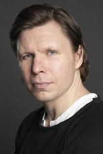 Eero Milonoff - Poster 1