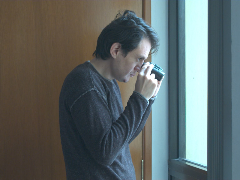 Foto 5 de Gustos Peculiares