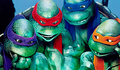 FILMES E GAMES - E tudo sobre a cultura POP | FGcast #54 - As Tartarugas Ninja 2 - O Segredo do Ooze (1991)