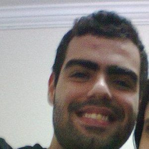 Foto de perfil de Pedro