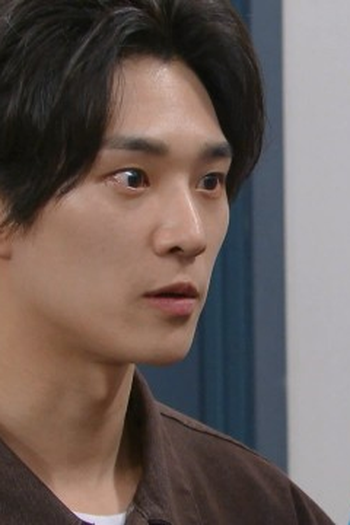 Poster de Episódio 86회 (2024)