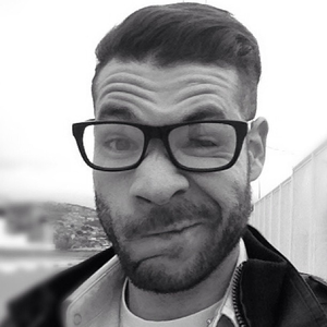 Foto de perfil de Rafael Matos