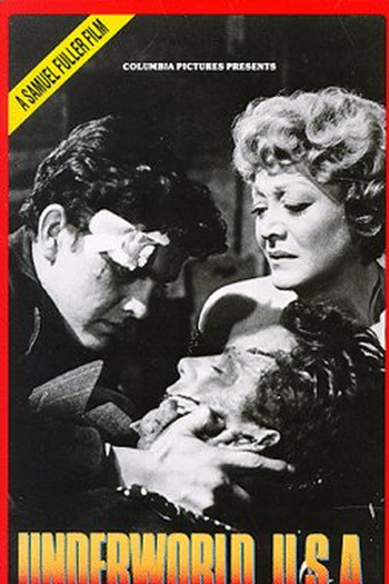  de Filme A Lei dos Marginais  (1961)