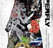 Superfly: Crime e Poder