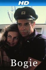 O Outro Lado de Humphrey Bogart (Bogie)