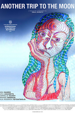 Another Trip to the Moon (Another Trip to the Moon)