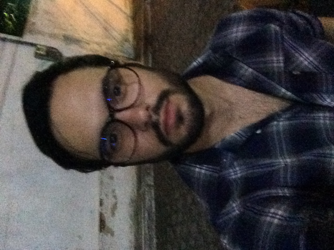 Igor - Foto 1