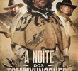 A Noite dos Tommyknockers