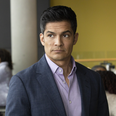 Nicholas Gonzalez (I)