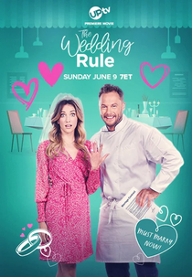 The Wedding Rule (The Wedding Rule)