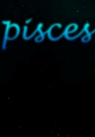 Pisces (Pisces)