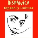 Hispánica Español