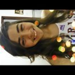 Foto de perfil de Leticia Lima