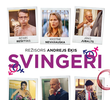 Swingers