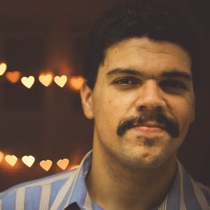 Foto de perfil de Arthur Meneses