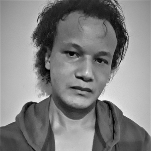 Foto de perfil de Caetano
