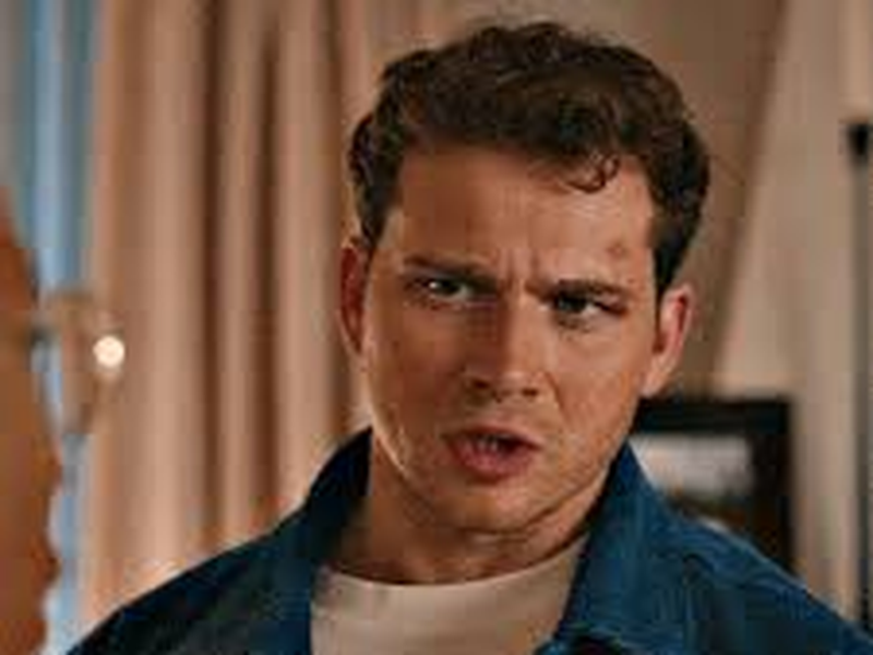 Foto 17 de 9-1-1 (8ª Temporada)