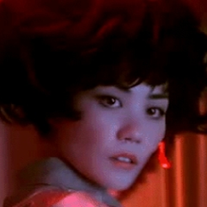 Foto de perfil de laura