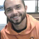 Foto de perfil de Luis