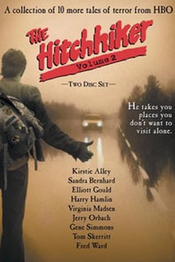  de Série O Carona (1983)