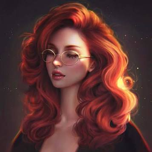 Foto de perfil de mayra