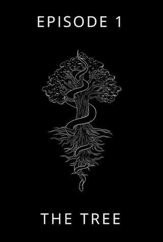 Poster 1 de Curta The Tree (2020)