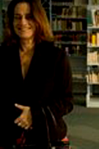 Poster de Curta O Nosso Livro (2005)