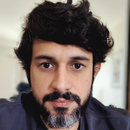 Foto de perfil de James Martins