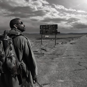 Foto de perfil de Thairan