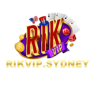 Foto de perfil de rikvipsydney