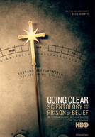 Going Clear: Scientology and the Prison of Belief  (Going Clear: Scientology and the Prison of Belief )