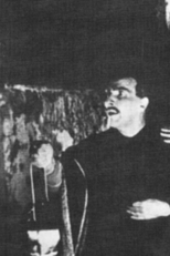 El enterrador de cuentos (El enterrador de cuentos)