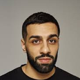Soheil Bavi