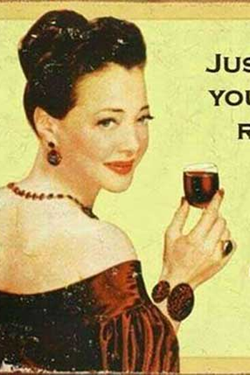  de Filme Ice Cream Man (2020)