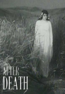 Depois da Morte (Posle smerti)