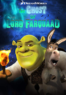 Shrek e o Fantasma do Lorde Farquaad