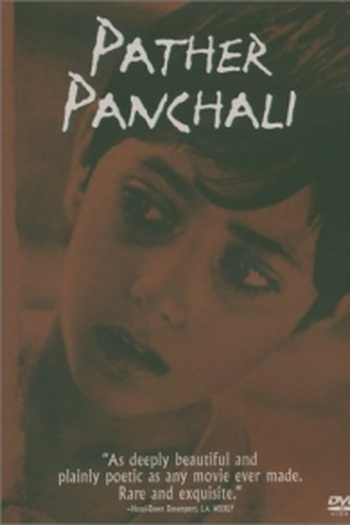  de Filme A Canção da Estrada (1955)