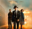Special Unit: The First Murder