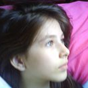 Foto de perfil de Kirsten