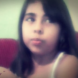 Foto de perfil de Victoria Medeiros