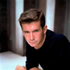 Anthony Perkins - Foto 7