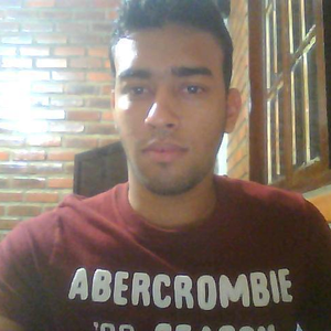 Foto de perfil de Danilo Pereira