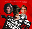 The Auteur Theory