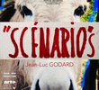 Cenários