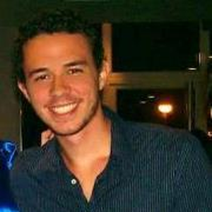 Foto de perfil de Daniel Pretto