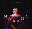 Marama