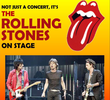Rolling Stones - Miami 2005