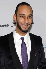 Swizz Beatz