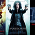 Conheça os Filmes de Terror Mais Assistidos em 2012