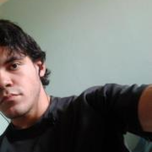 Foto de perfil de Rubão Bolgheroni